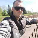 Юра, 30 лет