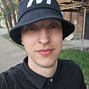 Артур, 26 лет