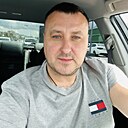Андрей, 43 года