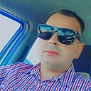Андрей, 38 лет