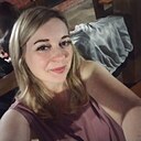 Полина, 41 год