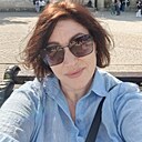 Людмила, 53 года