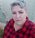 Ирина, 45 лет