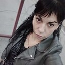 Светлана, 39 лет