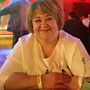Наталья, 47 лет