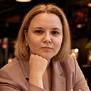 Татьяна, 30 лет