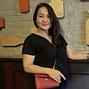 Калима, 49 лет