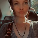 Dasha, 38 лет