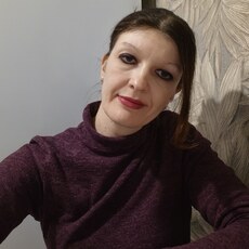 Фотография девушки Ольга, 41 год из г. Тольятти