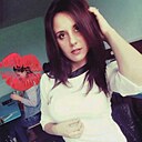 Виктория, 31 год
