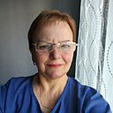 Алёна, 54 года