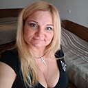 Ирина, 49 лет