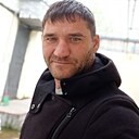 Сергей, 38 лет