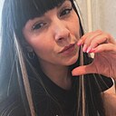 Надежда, 42 года