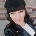 Надежда, 42 года
