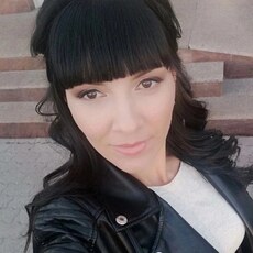 Фотография девушки Надежда, 42 года из г. Чебоксары