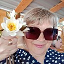 Валерия, 56 лет