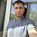 Александр, 40 лет