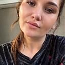 Неизвестно, 30 лет