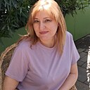 Светлана, 51 год