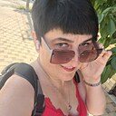 Хххххххзхззз, 43 года
