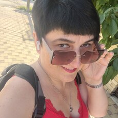 Фотография девушки Хххххххзхззз, 43 года из г. Анапа