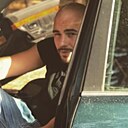 Irakli, 44 года