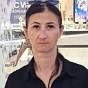 Аня, 36 лет