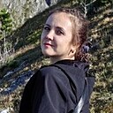 Мария, 38 лет