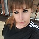 Кристина, 32 года