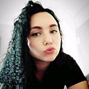 Юля, 36 лет