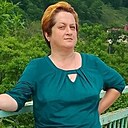 Галина, 49 лет
