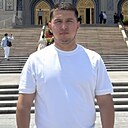 Нурик, 33 года