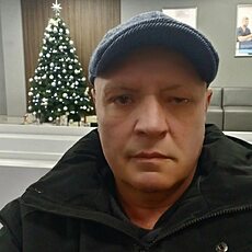 Фотография мужчины Misha, 56 лет из г. Винница