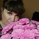 Нет Имени, 65 лет