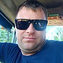 Николай, 39 лет