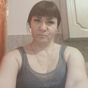Алёна, 46 лет