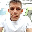 Евгений, 37 лет