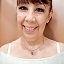 Галина, 68 лет