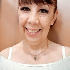 Фотография девушки Галина, 68 лет из г. Екатеринбург