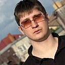 Данил, 29 лет
