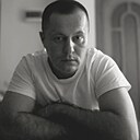 Саня, 38 лет