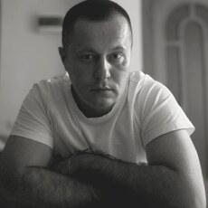 Фотография мужчины Саня, 38 лет из г. Краснодар
