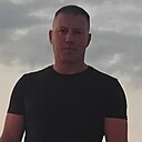 Vitalik, 39 лет