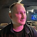Андрей, 39 лет
