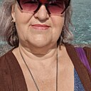 Ирина, 59 лет