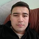 Artur, 31 год