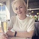 Светлана, 46 лет
