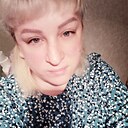 Александра, 42 года