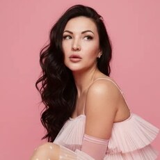 Фотография девушки Ксения, 31 год из г. Хабаровск